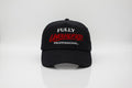 Fully Unqualified Professional 5 Panel Cap