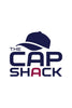 The Cap Shack - Home