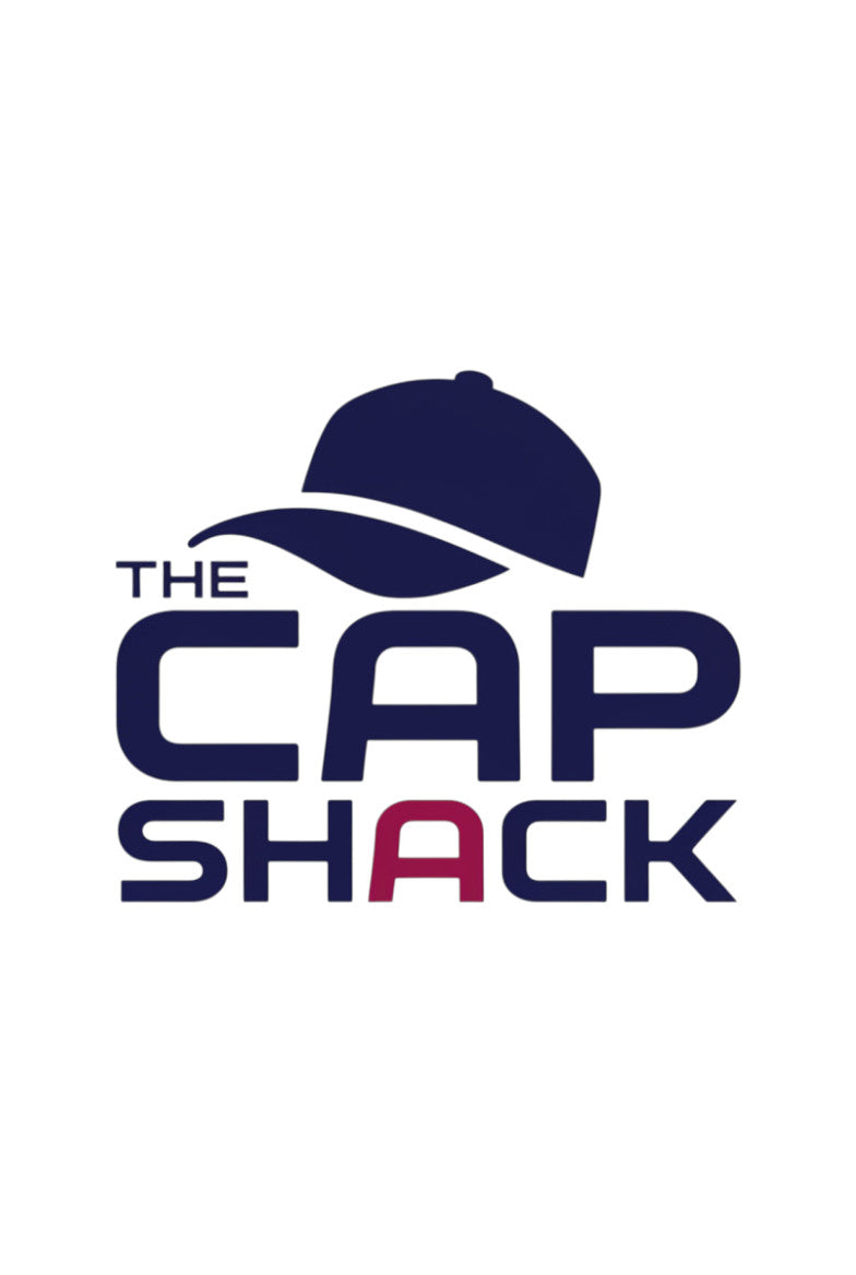 The Cap Shack